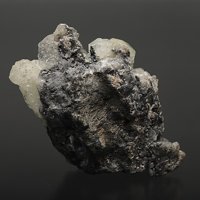 Datolite, Axinite Group