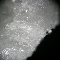 Jarandolite