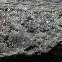 Faustite