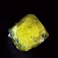 Narsarsukite
