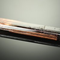 Painite
