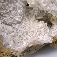 Baryte