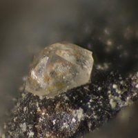 Damaraite