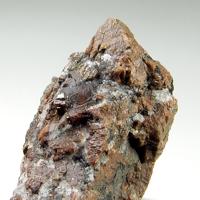 Calderite