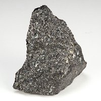 Ulvöspinel