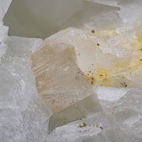 Iimoriite-(Y)