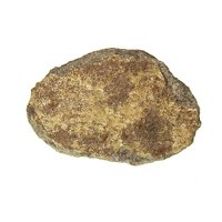 Carpholite