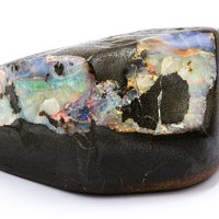 Opal