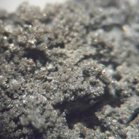 Lafossaite