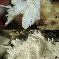 Adamsite-(Y)