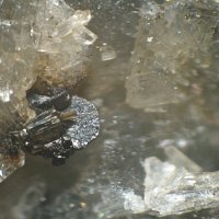 Rambergite