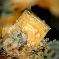 Bassetite