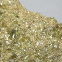 Eastonite
