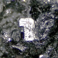 Quadratite