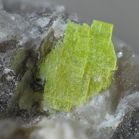 Uranocircite
