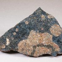Akrochordite, Pyrochroite, Willemite