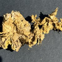 Palygorskite
