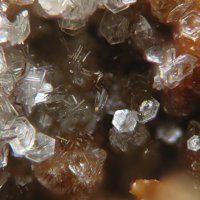 Iangreyite