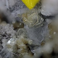 Sabinaite
