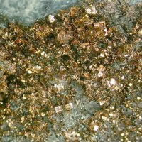 Osbornite
