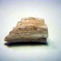 Tamarugite