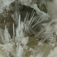 Kaliophilite