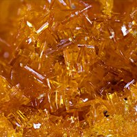 Gauthierite