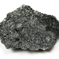 Ramsdellite