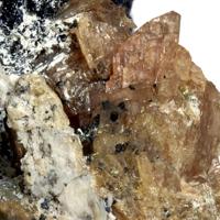 Barbosalite