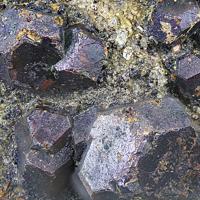 Cafarsite