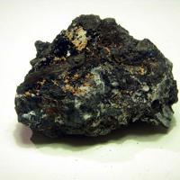 Cabalzarite