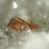 Aeschynite-(Ce)