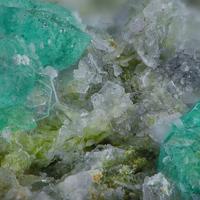 Caracolite