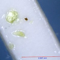 Uramarsite