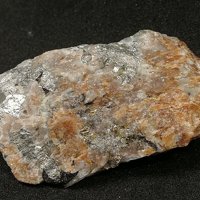 Panasqueiraite