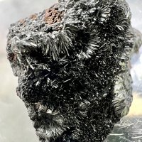 Ramsdellite