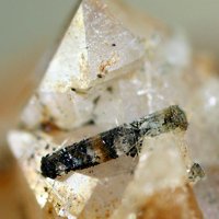 Palermoite
