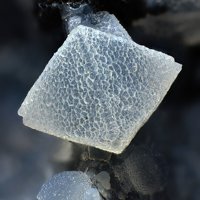 Faujasite-Na