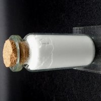 Zabuyelite