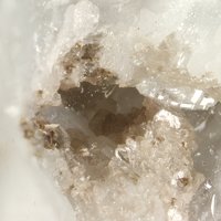 Cascandite