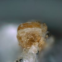 Quintinite