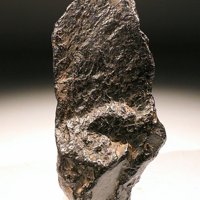 Davidite-(Ce)