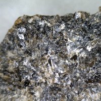 Sadanagaite