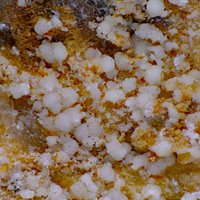 Ianbruceite