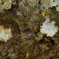 Uralolite