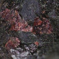 Danalite