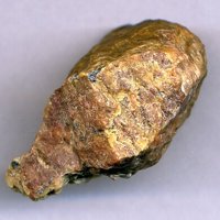 Gagarinite-(Y)