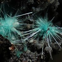 Quetzalcoatlite
