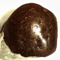 Bahianite