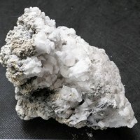 Salammoniac